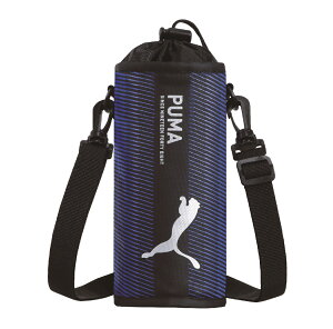 y|Cg10{Ly[Xoi[Gg[K{zyNczybg{gz_[iPM483j PUMA `ObY j̎q wZ m o v[}