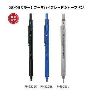 y|Cg10{Ly[Xoi[Gg[K{zyIׂJ[zv[}nCO[hV[vy ubN u[ Vo[ PM522BK PM522BL PM522SV  PUMA v[g w j 