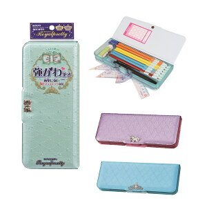 y|Cg10{Ly[Xoi[Gg[K{zyNcz yIׂ3J[zCveB ՌɋM w 킢yP[X w ̎q  wj