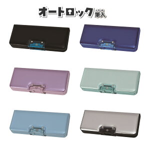 y|Cg10{Ly[Xoi[Gg[K{zyNcz@yIׂ6J[zI[gbNM { w w g₷M ŃbN yP[X