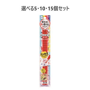 y|Cg10{Ly[Xoi[Gg[K{zyIׂ5E10E15ZbgzyNczIscibhj2{Zbg PA033RD ܂ɂM w w Zp