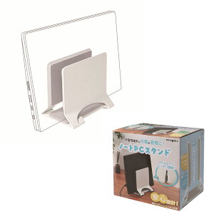 y|Cg10{Ly[Xoi[Gg[K{zyNczm[gPCX^h MT025 NbVt X`[ p\R[ 17C`܂ ȃXy[X w PCX^h Mtg