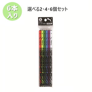 y|Cg10{Ly[Xoi[Gg[K{zyIׂ2E4E6ZbgzyNczBM6{Zbg PM432 PUMA c w M j̎q w wj
