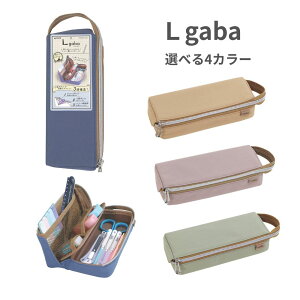 y|Cg10{Ly[Xoi[Gg[K{zyNczGKo u[(AK067BL) x[W(AK067BE) sN(AK067PK) O[(AK067GR) yP[X rWlX wZ ݃J[