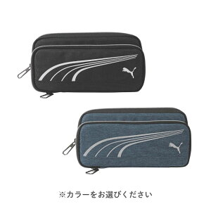 y|Cg10{Ly[Xoi[Gg[K{zyNczPUMA wU[_uyP[X ubN(PM568BK) u[(PM568BL) M j̎q  LbY  w w v[