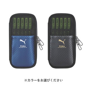 y|Cg10{Ly[Xoi[Gg[K{zyNczyV`FbNyP[X ubN(PM569BK) lCr[(PM569NB) PUMA M w w  v[} j̎q