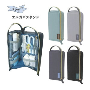 y|Cg10{Ly[Xoi[Gg[K{zyNczGKoX^h (AK074) X^h^ yP[X [ w KWFbg ݃J[ M