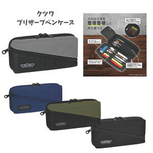 y|Cg10{Ly[Xoi[Gg[K{zyNczvU[uyP[X ubN(AK072BK) O[(AK072GY) O[(AK072GR) lCr[(AK072NB) M e g₷ y