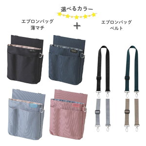 y|Cg10{Ly[Xoi[Gg[K{zyNczGvobO }` + xg(BE025EBE027)V_[obN EGXgobN fB[X Y [ Ԃ q