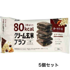 y|Cg10{Ly[Xoi[Gg[K{zy܂Ƃߔ5ZbgzN[ău 80kcaL r^[`R 3