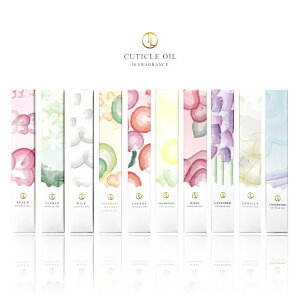 �y�|�C���g10�{�L�����y�[�����X�o�i�[���G���g���[�K�{�z�l�C���y�L���[�e�B�N���I�C���@�S10��z�y�I�ׂ�3�{�Z�b�g�z���������܂�10��ނ̃A���}�ȍ���@�W�F���l�C��