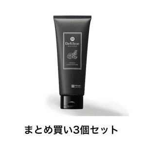 y|Cg10{Ly[Xoi[Gg[K{zy܂Ƃߔ3ZbgzDETNA uCgs[ etNWOWF YNC 180g