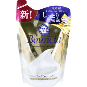 y|Cg10{Ly[Xoi[Gg[K{zoEVA{fB\[v v~ACXg l֗p 340mL
