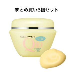 y|Cg10{Ly[Xoi[Gg[K{zy܂Ƃߔ3ZbgzDHC@Q10N[2@20gꌧAꕔւ͕̔ʓr܂B