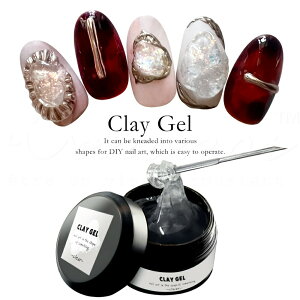 y|Cg10{Ly[Xoi[Gg[K{ze Ɩp 13gyNCWF@-NA-zSyWF ˂ǃWF ACVOWF