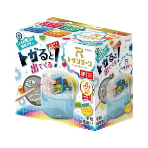 y|Cg10{Ly[Xoi[Gg[K{zy\jbNzgK^[蓮MiEK-4297-Tjz//w/Vw/Eꕔւ̔̏ꍇʓr