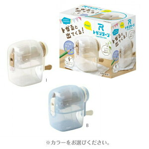 y|Cg10{Ly[Xoi[Gg[K{zy\jbNzrKN@gK^[@蓮MiLV-7633jz//w/Vw/