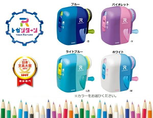 y|Cg10{Ly[Xoi[Gg[K{zy\jbNzgK^[@蓮MiEK-7022jz//w/Vw/