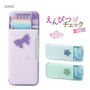 y|Cg10{Ly[Xoi[Gg[K{zy\jbNz҂`FbNʕM vP T| AieBA (FD-1046)yoCIbĝݑ[z oCIbg 