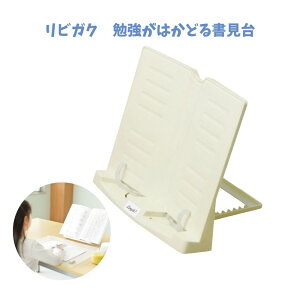 y|Cg10{Ly[Xoi[Gg[K{zy\jbNzrKN ׋͂ǂ鏑 pȂɂ AC{[ (LV-7450-I) pP wKT|[g ׋ObY 