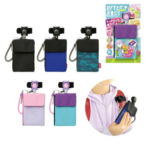 y|Cg10{Ly[Xoi[Gg[K{zy\jbNzs^bgpX J[hP[X XpCL[`F[ (GS-3140) pXP[X w ʊwObY hZɕt 