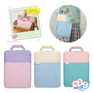 y|Cg10{Ly[Xoi[Gg[K{zy\jbNzNbVtXN[PCP[X MTCY VtgvX LfB (LS-5593) hZɓ ^ubgP[X w