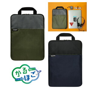 y|Cg10{Ly[Xoi[Gg[K{zy\jbNzNbVtXN[PCP[X MTCY VtgvX MA (LS-5576) lCr[ O[ ^ubgP[X PCobO 