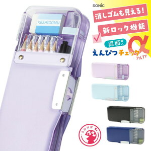 y|Cg10{Ly[Xoi[Gg[K{zy\jbNz҂`FbNʕM bNt T| (FD-2529)ylCr[̂ݑ[z w M Yꕨ e yP