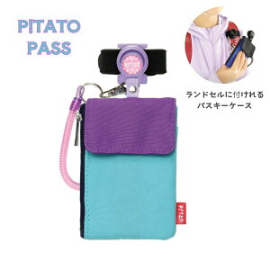 y|Cg10{Ly[Xoi[Gg[K{zyʌzy\jbNzs^bgpX J[hP[X XpCL[`F[ Cgu[(GS-3140-LB) pXP[X w ʊw 