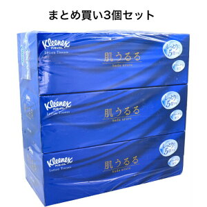 y|Cg10{Ly[Xoi[Gg[K{zy܂Ƃߔ3Zbgz{NVA NlbNXeBV[ [V 408(204g)×3pbNꌧAꕔ