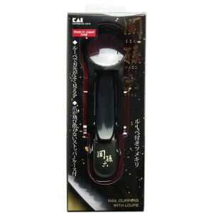 y|Cg10{Ly[Xoi[Gg[K{z֑Z [ytcL HC-3523 `̒ܐ؂ ؂₷ c傫