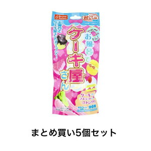 y|Cg10{Ly[Xoi[Gg[K{zy܂Ƃߔ5ZbgzCŃP[L t 25g (1)