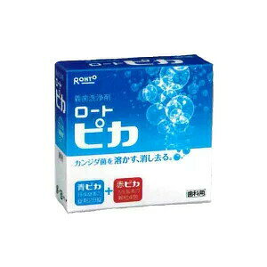 y|Cg10{Ly[Xoi[Gg[K{z ꎕ܃[g@sJ 1(28+4)