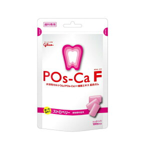 y|Cg10{Ly[Xoi[Gg[K{z]OR |XJEGt pE`^Cv Xgx[ 100g