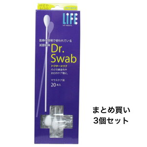 y|Cg10{Ly[Xoi[Gg[K{zy܂Ƃߔ3ZbgzCt hN^[Xu ۖȖ_ }EXPAp 20{