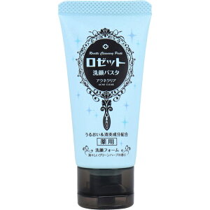 y|Cg10{Ly[Xoi[Gg[K{z[bgpX^ ANlNA tH[ ~j 30g