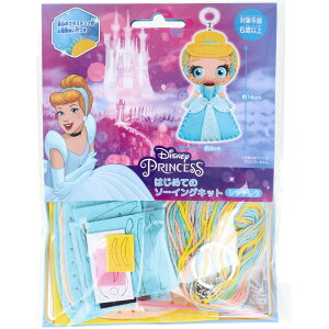 y|Cg10{Ly[Xoi[Gg[K{zfBYj[vZX ͂߂Ẵ\[COLbg Vf 1Zbg