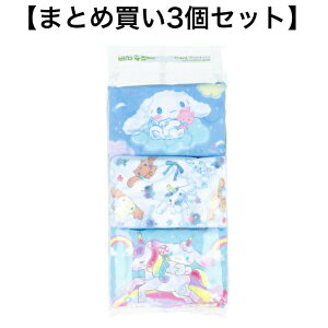 y|Cg10{Ly[Xoi[Gg[K{zy܂Ƃߔ3ZbgzVi[ ɗvgeBV 16(8g)×6