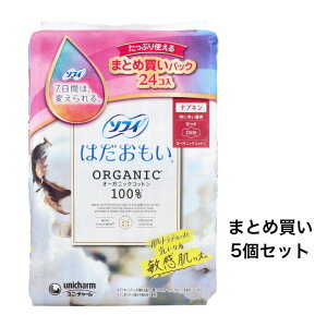 y|Cg10{Ly[Xoi[Gg[K{zy܂Ƃߔ5Zbgz\tB ͂ I[KjbNRbg100 ɑp H 23cm 24R
