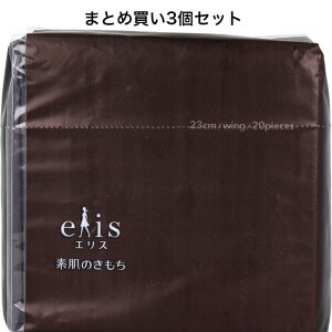 y|Cg10{Ly[Xoi[Gg[K{zy܂Ƃߔ3ZbgzGX f̂X VvfUC p H 23cm 20