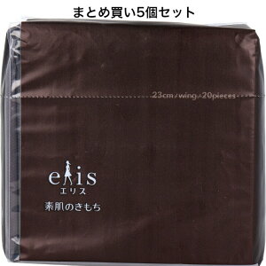 y|Cg10{Ly[Xoi[Gg[K{zy܂Ƃߔ5ZbgzGX f̂X VvfUC p H 23cm 20