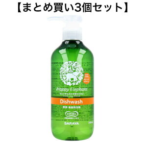 y|Cg10{Ly[Xoi[Gg[K{zy܂Ƃߔ3Zbgznbs[Gt@g ؁EHp IWC { 300mL