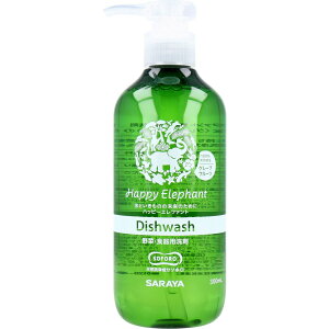 y|Cg10{Ly[Xoi[Gg[K{znbs[Gt@g ؁EHp O[vt[c { 300mL