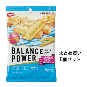 y|Cg10{Ly[Xoi[Gg[K{zy܂Ƃߔ5ZbgzoXp[@kCo^[@6܁i12{j