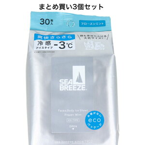 y|Cg10{Ly[Xoi[Gg[K{zy܂Ƃߔ3ZbgzV[u[Y tFCX{fBACXV[g N t[Y~g 30