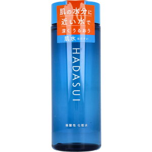 HADASUI ���� �X�L�����[�V���� 400mL