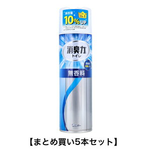 y|Cg10{Ly[Xoi[Gg[K{zy܂Ƃߔ5{ZbgzgC̏L̓Xv[  365mL
