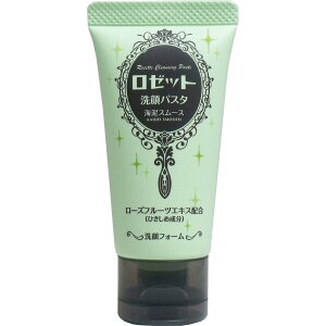 y|Cg10{Ly[Xoi[Gg[K{z[bgpX^ CDX[X ~j tH[ 30g