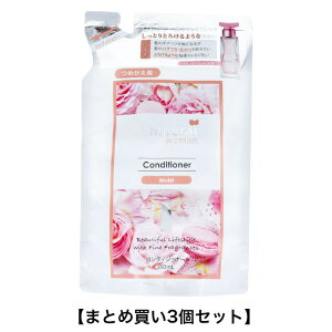 y|Cg10{Ly[Xoi[Gg[K{zy܂Ƃߔ3Zbgz(NEW)TCE[} RfBVi[ CXg l֗p 350mL