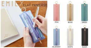 y|Cg10{Ly[Xoi[Gg[K{zyLOWzG~[@tbgyP[XiEY2190jKING JIM/yP[X/tbgyP[X/Vv/ItBX/RpNg/G